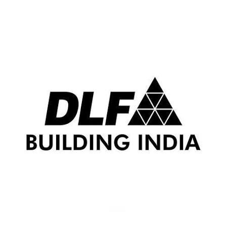DLF Logo