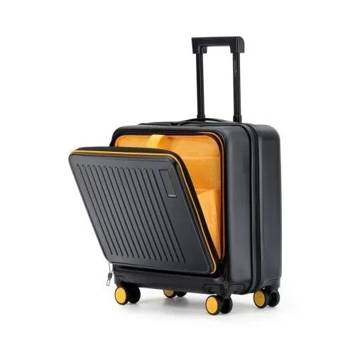 Luxury corporate gifting