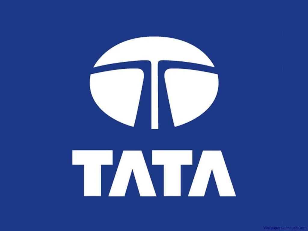 Tata Logo